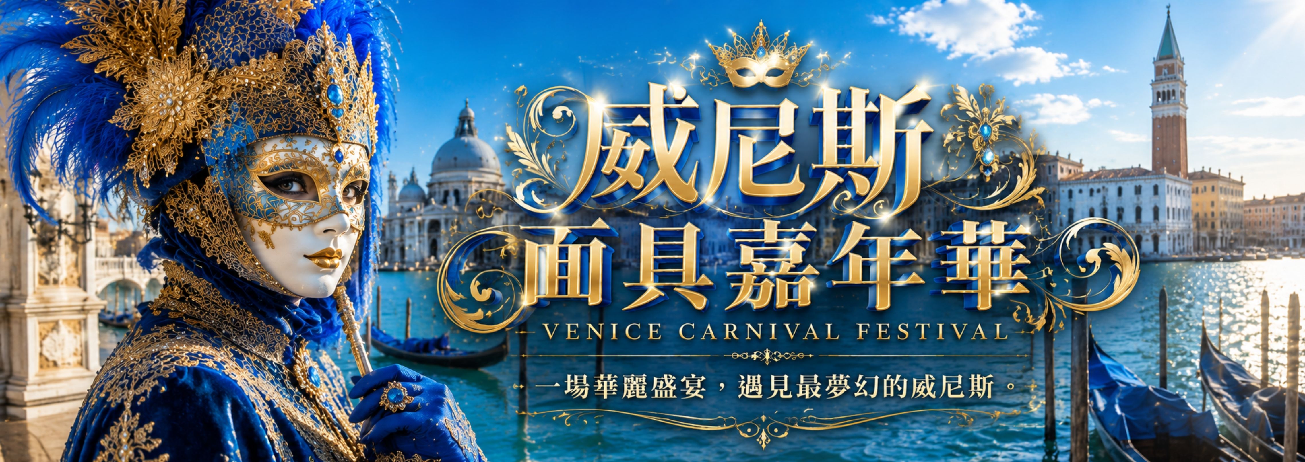 行程特色圖片